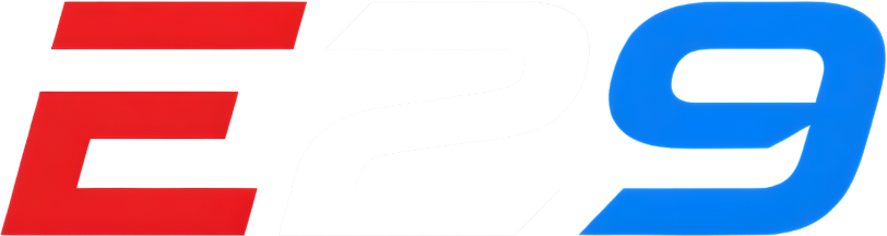 Element 29
