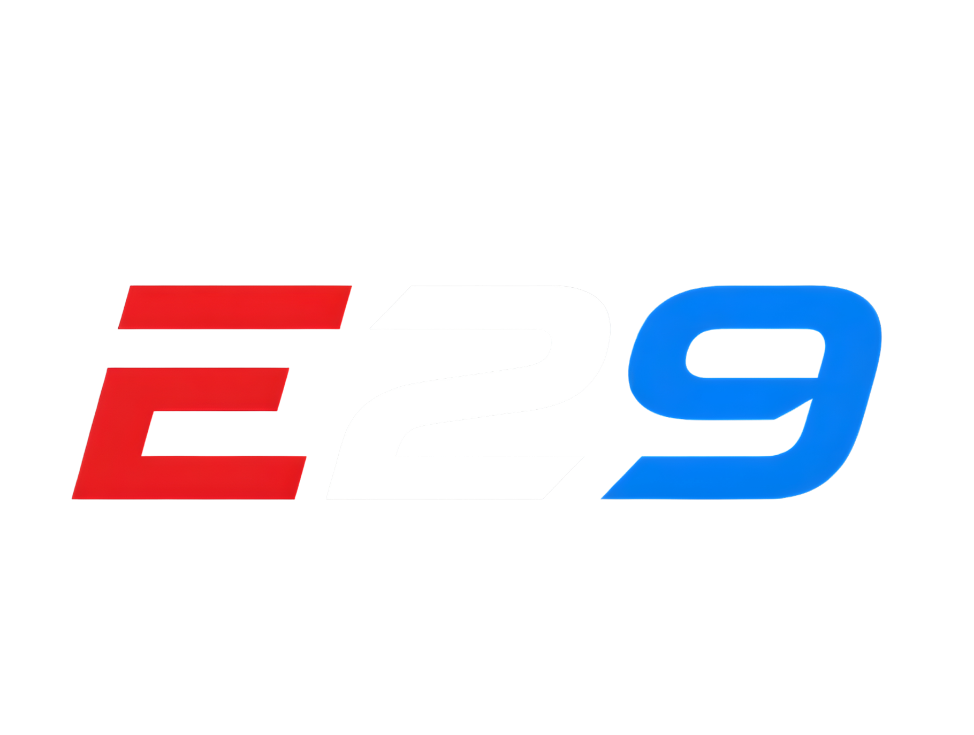 Element 29