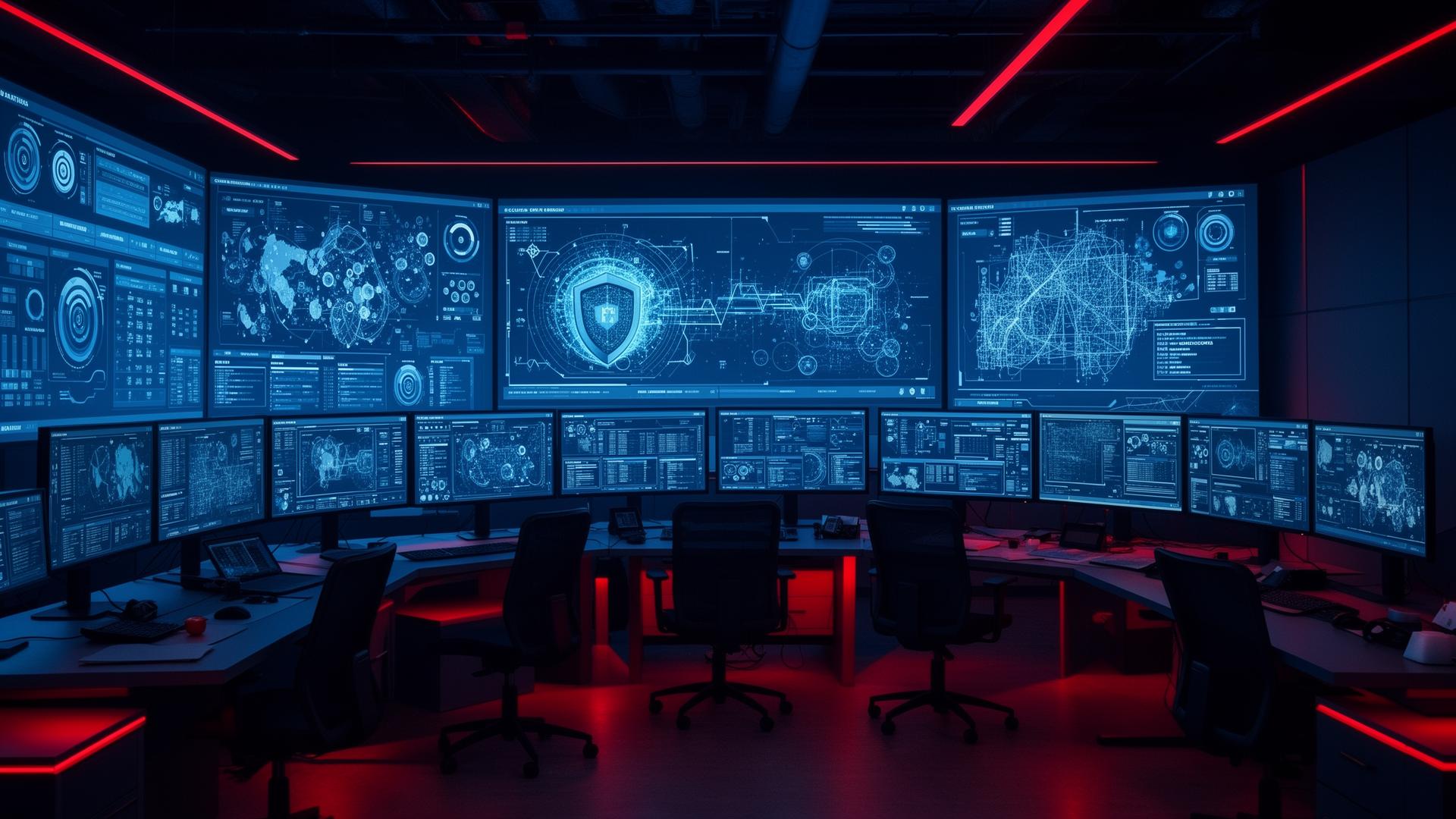 Element 29 engineering operations
